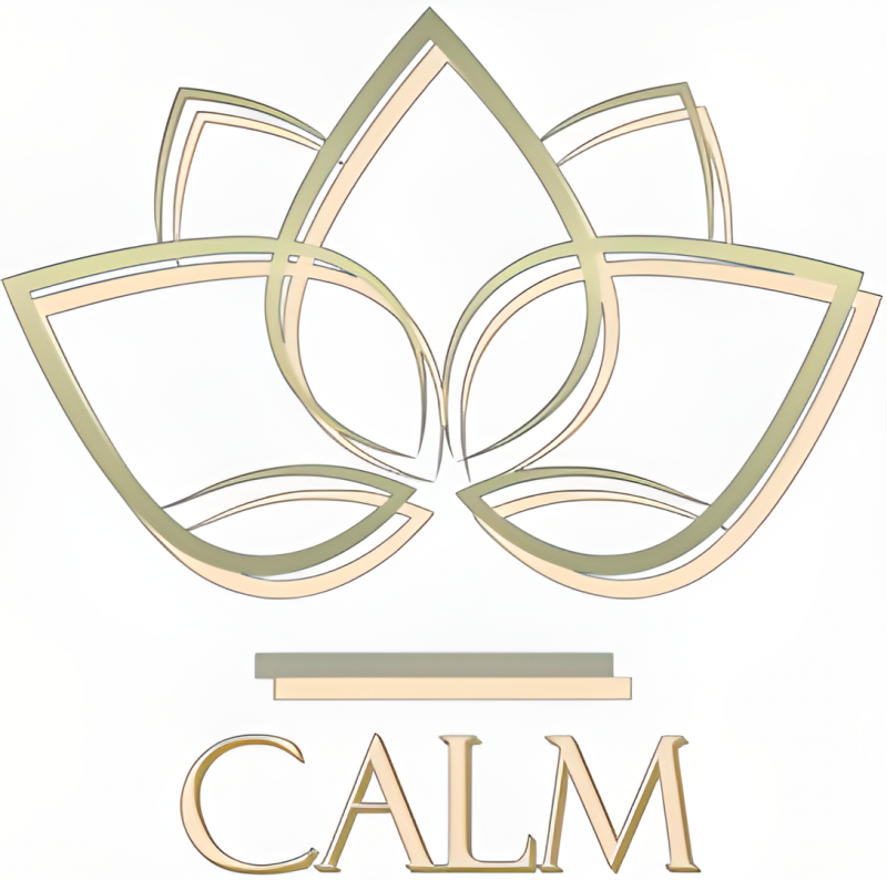 Calm Mindfulness Meditations